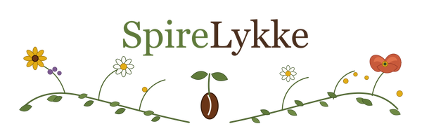 SpireLykke.no